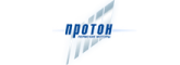 Протон